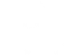 Genate