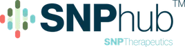 SNPhub