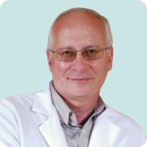 Steven H. Zeisel, MD, PhD Team Member