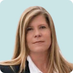 Jamie Platt, PhD Team Member