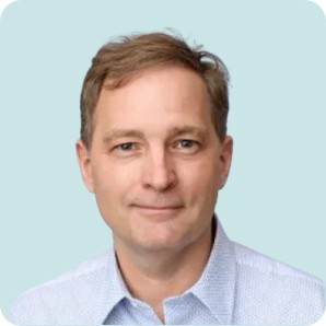 Al Piechotta, MBA, M.Ed Team Member