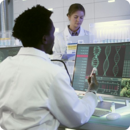 Gene Guided Nutri Big Image