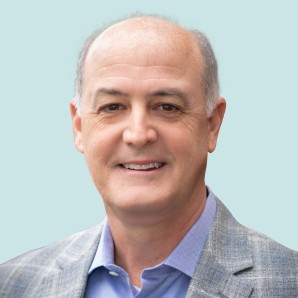 Brian H. Smith Team Member