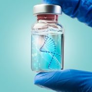 Gene Guided Nutri Small Image