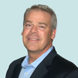 Jon Kleu Team Member