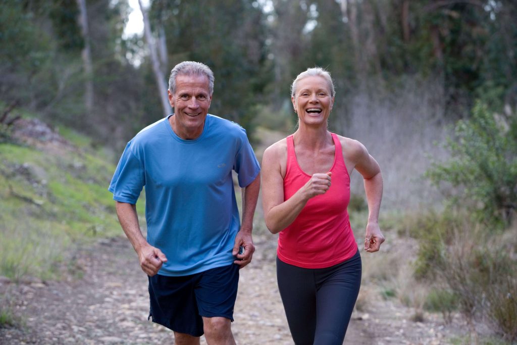 Improving Treatment Options for Muscle Wasting with Gene-Guided Precision Nutrition featured image